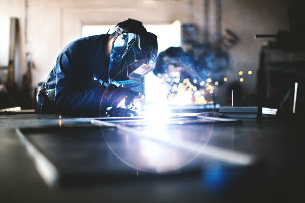 Best Welding Equipment Sales and Repair in Olivehurst, CA