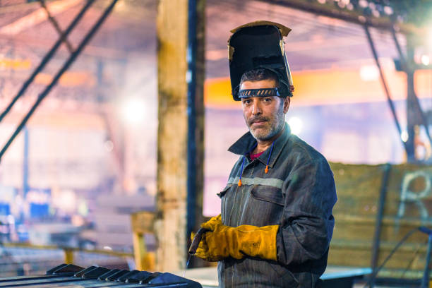 Best Aerospace and Defense Welding in Olivehurst, CA