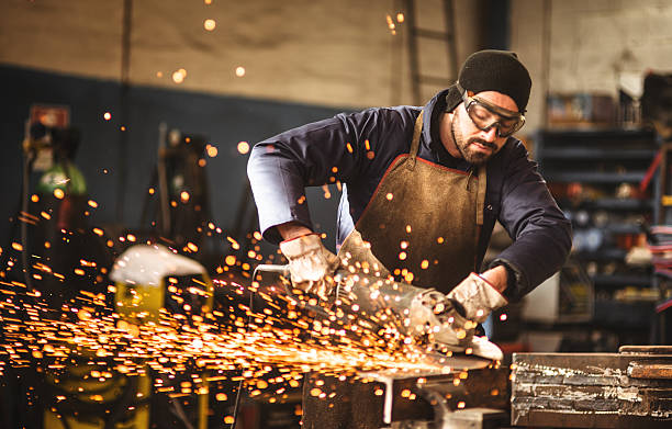 Best Marine and Shipbuilding Welding in Olivehurst, CA