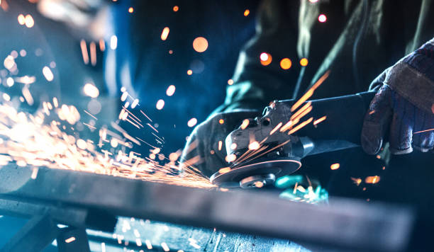  Olivehurst, CA Welder Pros